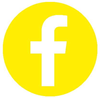 facebook icon